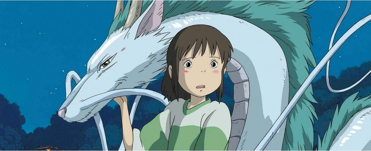 Thumbnail for Get all the My Neighbor Totoro designs