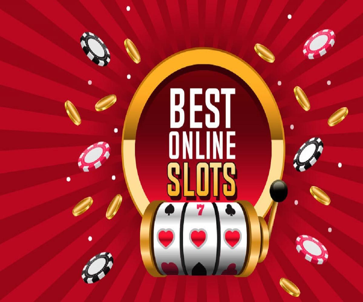 Thumbnail for Check Out The Reasons For Picking The Slots On The Internet
