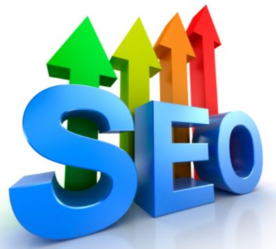 Thumbnail for Search engine optimization – Guide To Understanding The Internet