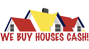 Thumbnail for Why You Should Spend More Time Thinking About We buy houses