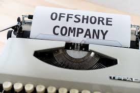 Thumbnail for Precisely what is Cryptocurrency Offshore?