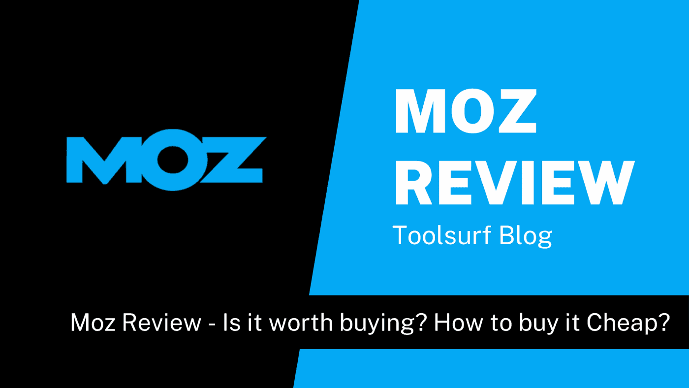 Thumbnail for Moz Pro Crawl: Insights for Website Optimization